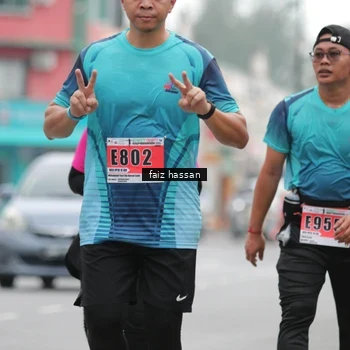 Runner Photo 8846936
