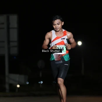 Runner Photo 8846937
