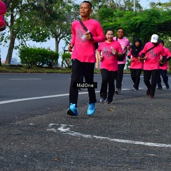 Runner Photo 8846938