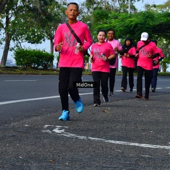 Runner Photo 8846942