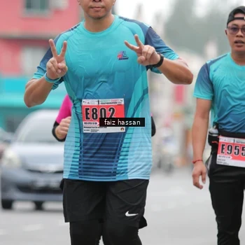 Runner Photo 8846946