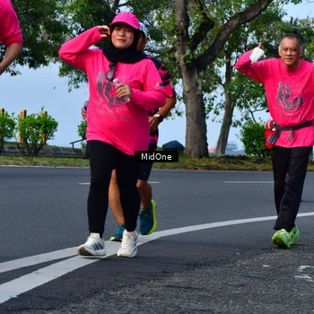 Runner Photo 8846947