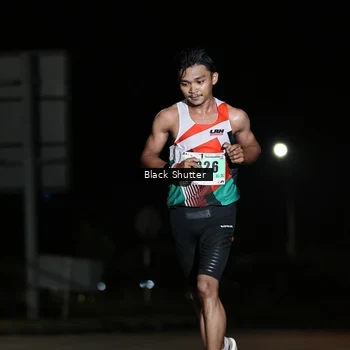 Runner Photo 8846948