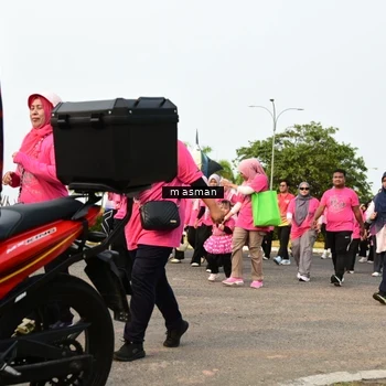 Runner Photo 8846949