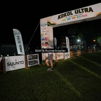 Runner Photo 8846950