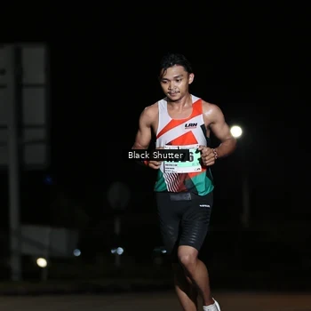 Runner Photo 8846951
