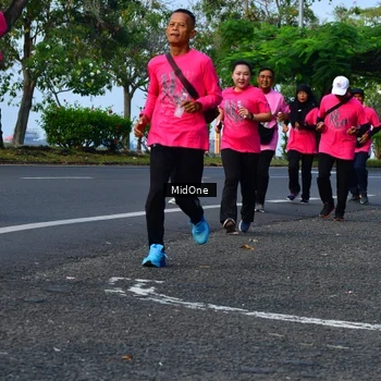 Runner Photo 8846955