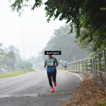 Runner Photo 8846956