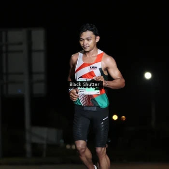 Runner Photo 8846957