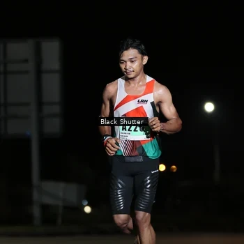 Runner Photo 8846958