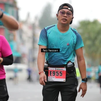 Runner Photo 8846961
