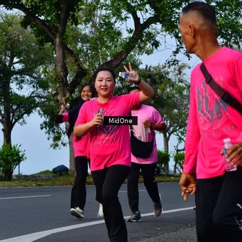 Runner Photo 8846962