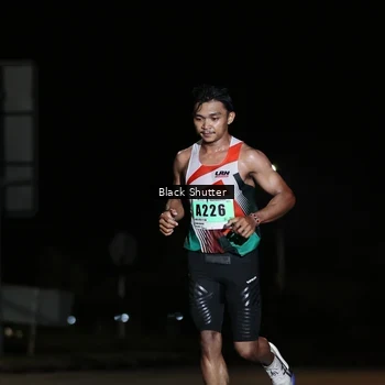 Runner Photo 8846964