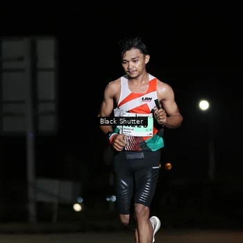 Runner Photo 8846965