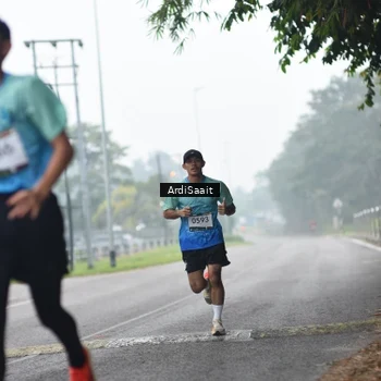 Runner Photo 8846968
