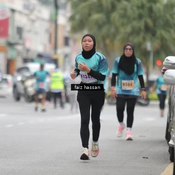 Runner Photo 8846969