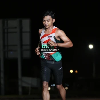Runner Photo 8846970