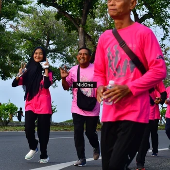 Runner Photo 8846971