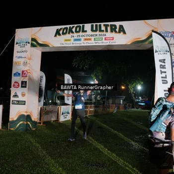 Runner Photo 8846972