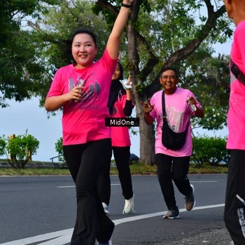 Runner Photo 8846973
