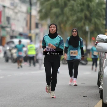 Runner Photo 8846975