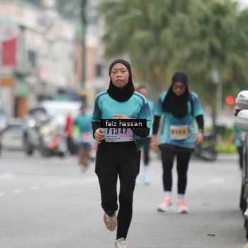 Runner Photo 8846978