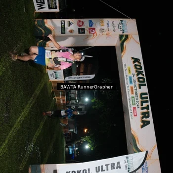 Runner Photo 8846980