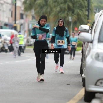 Runner Photo 8846983