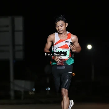 Runner Photo 8846985