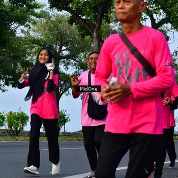 Runner Photo 8846989