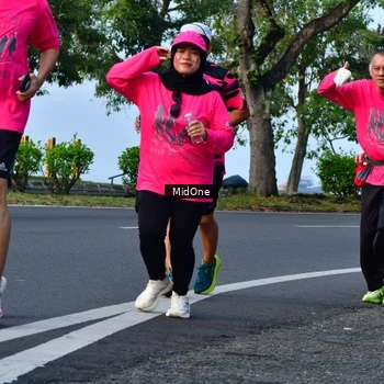 Runner Photo 8846990