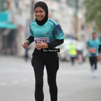 Runner Photo 8846994