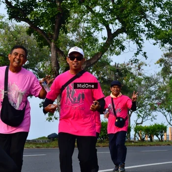 Runner Photo 8846995