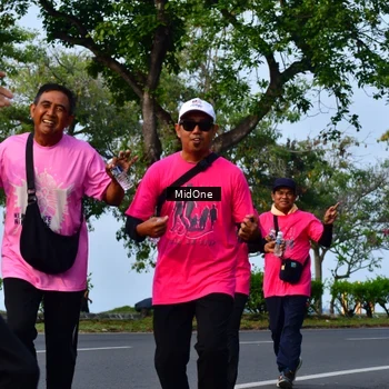 Runner Photo 8846999