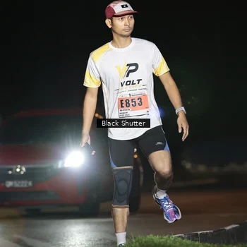 Runner Photo 8847000