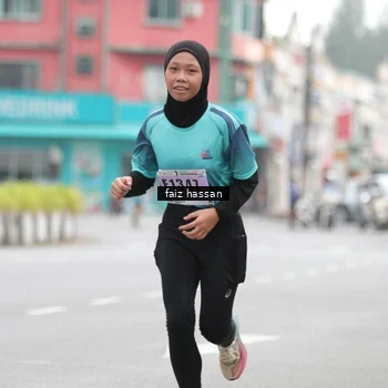 Runner Photo 8847002