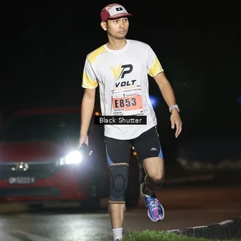 Runner Photo 8847006
