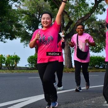 Runner Photo 8847008