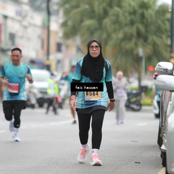 Runner Photo 8847017