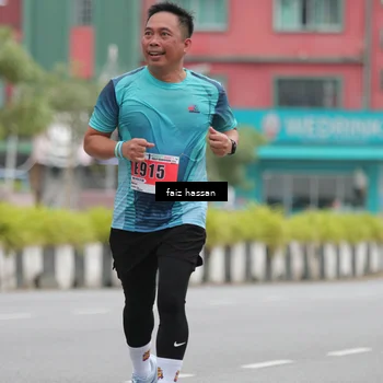 Runner Photo 8847018