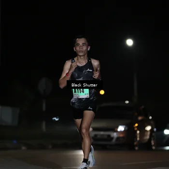 Runner Photo 8847019