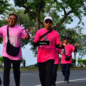 Runner Photo 8847020