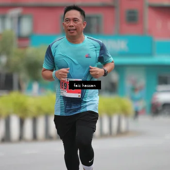 Runner Photo 8847021