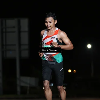 Runner Photo 8847023