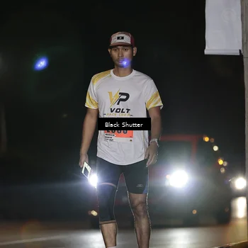 Runner Photo 8847026