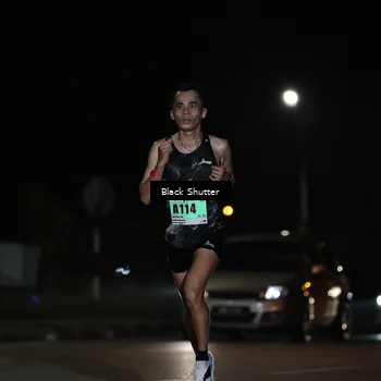 Runner Photo 8847027