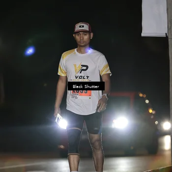 Runner Photo 8847028