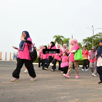 Runner Photo 8847030