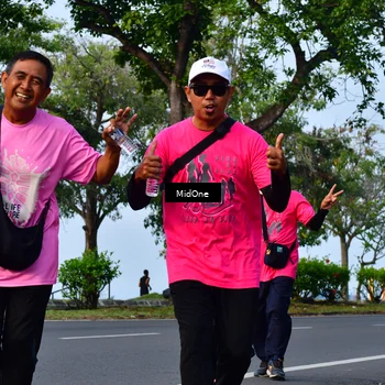 Runner Photo 8847031