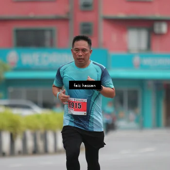 Runner Photo 8847032